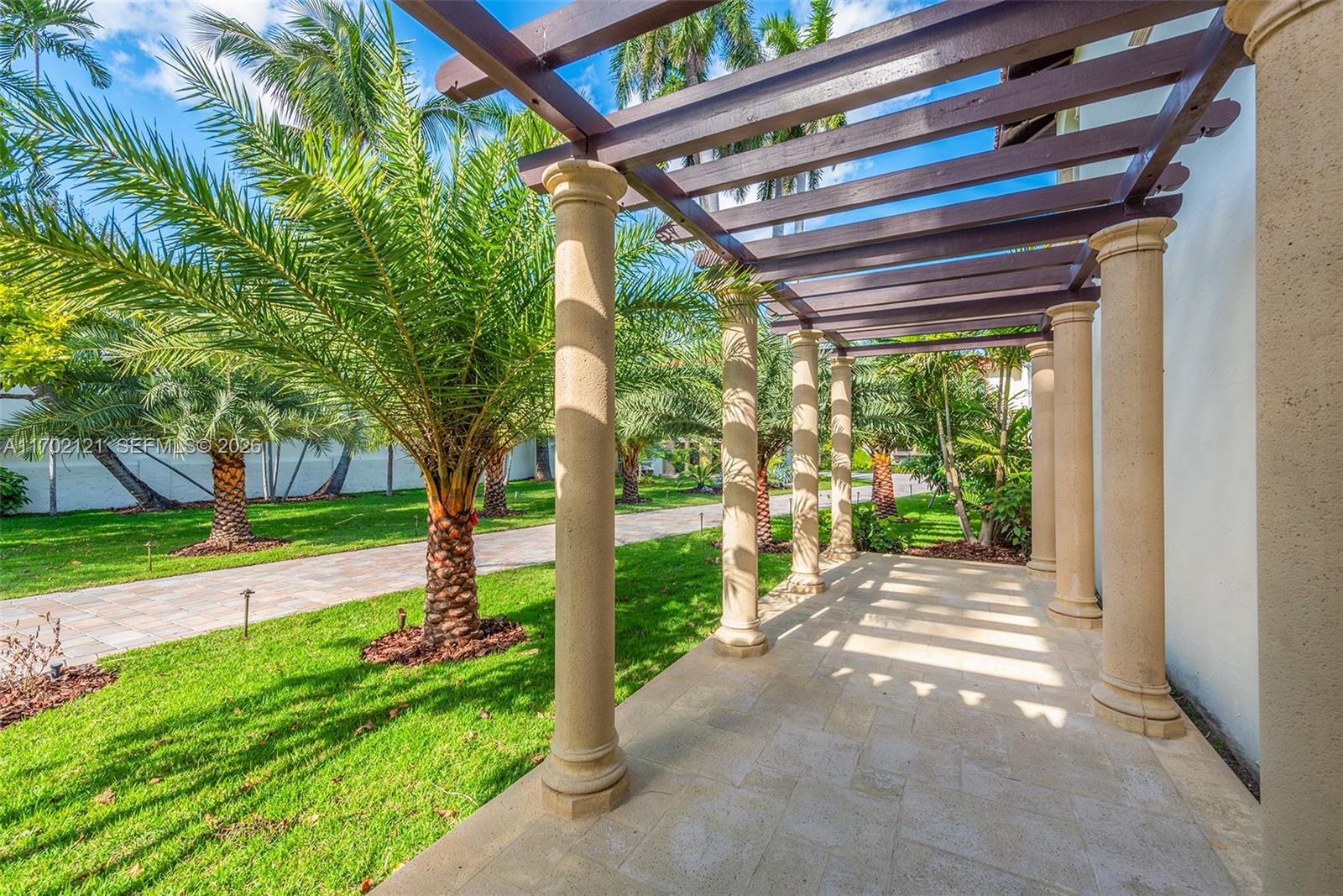 49 Palm Ave, Miami Beach FL 33139
