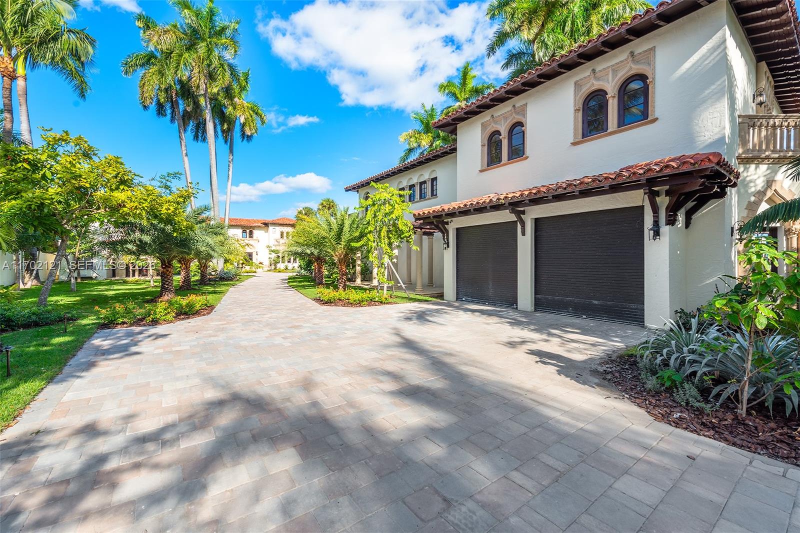 49 Palm Ave, Miami Beach FL 33139