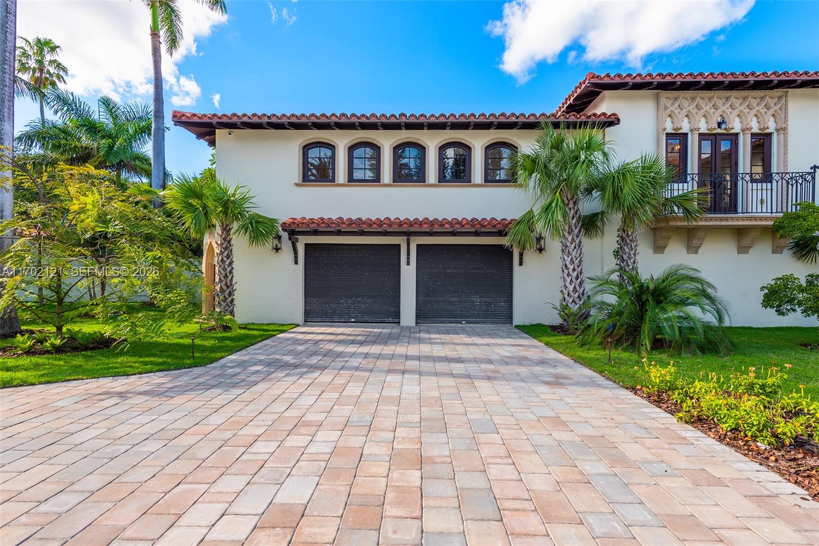 49 Palm Ave, Miami Beach FL 33139