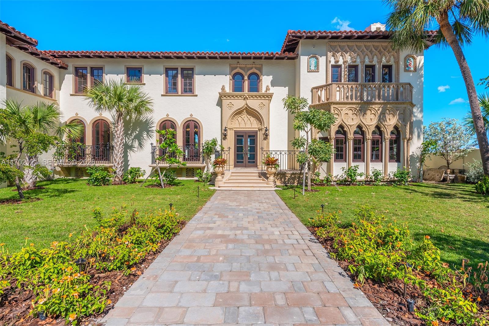 49 Palm Ave, Miami Beach FL 33139