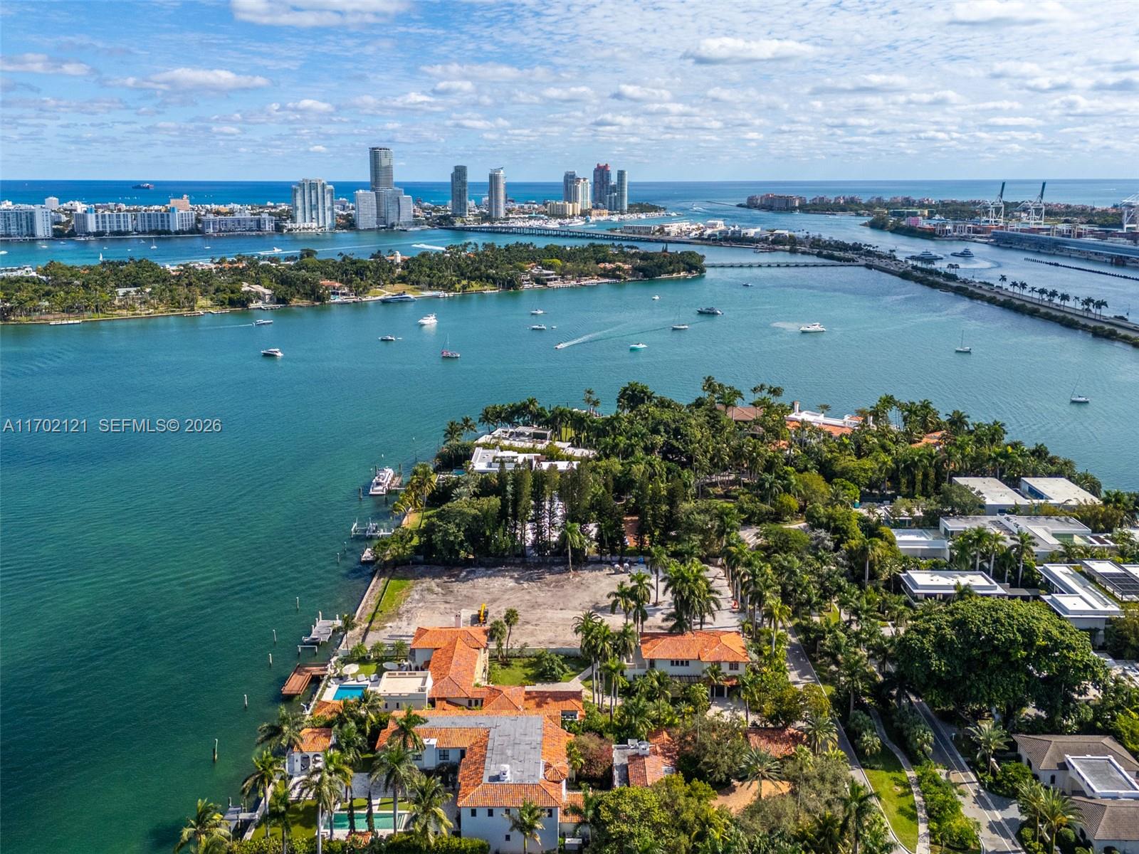 49 Palm Ave, Miami Beach FL 33139