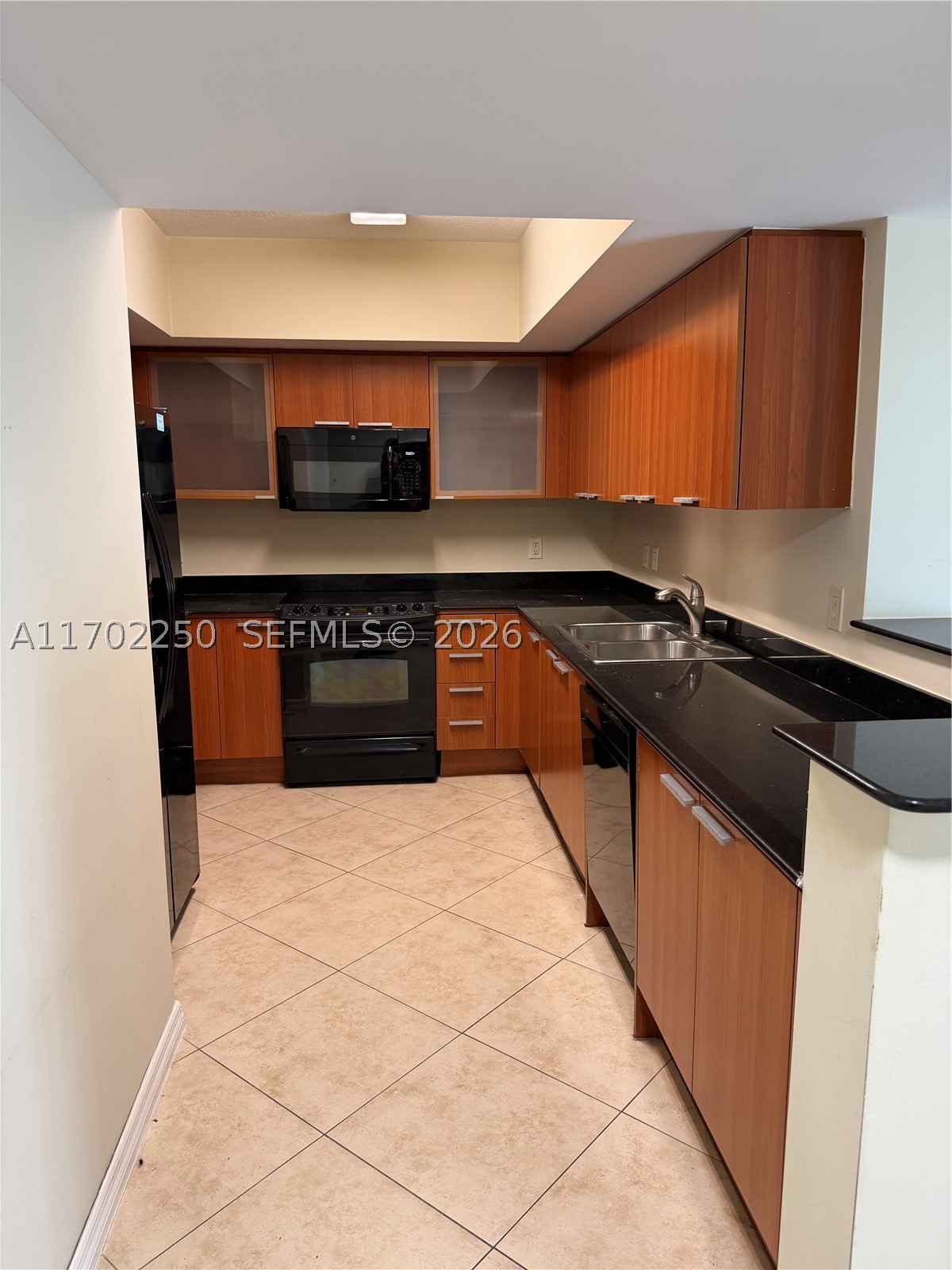 16699 Collins Ave #1706, Sunny Isles Beach FL 33160