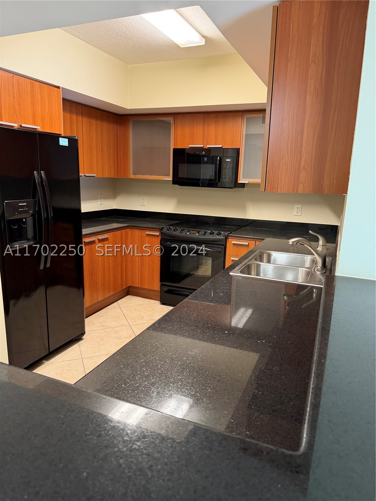 16699 Collins Ave #1706, Sunny Isles Beach FL 33160
