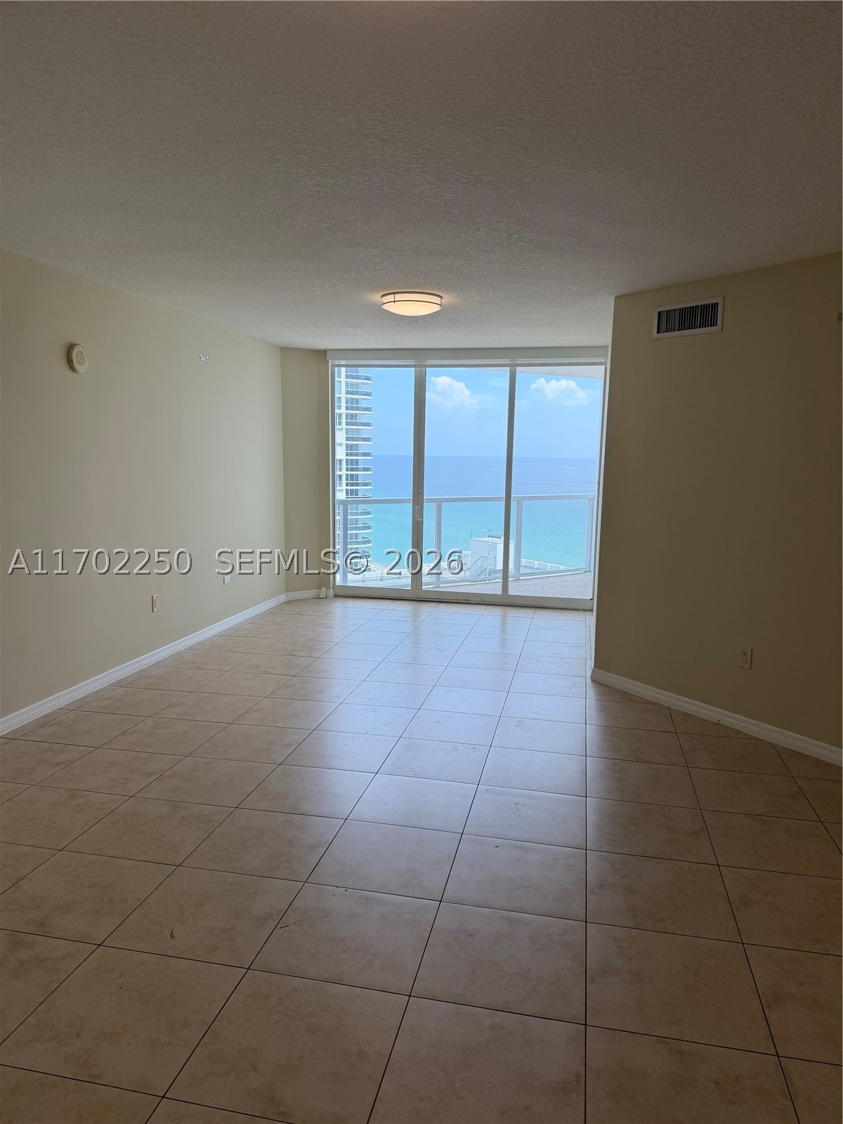 16699 Collins Ave #1706, Sunny Isles Beach FL 33160