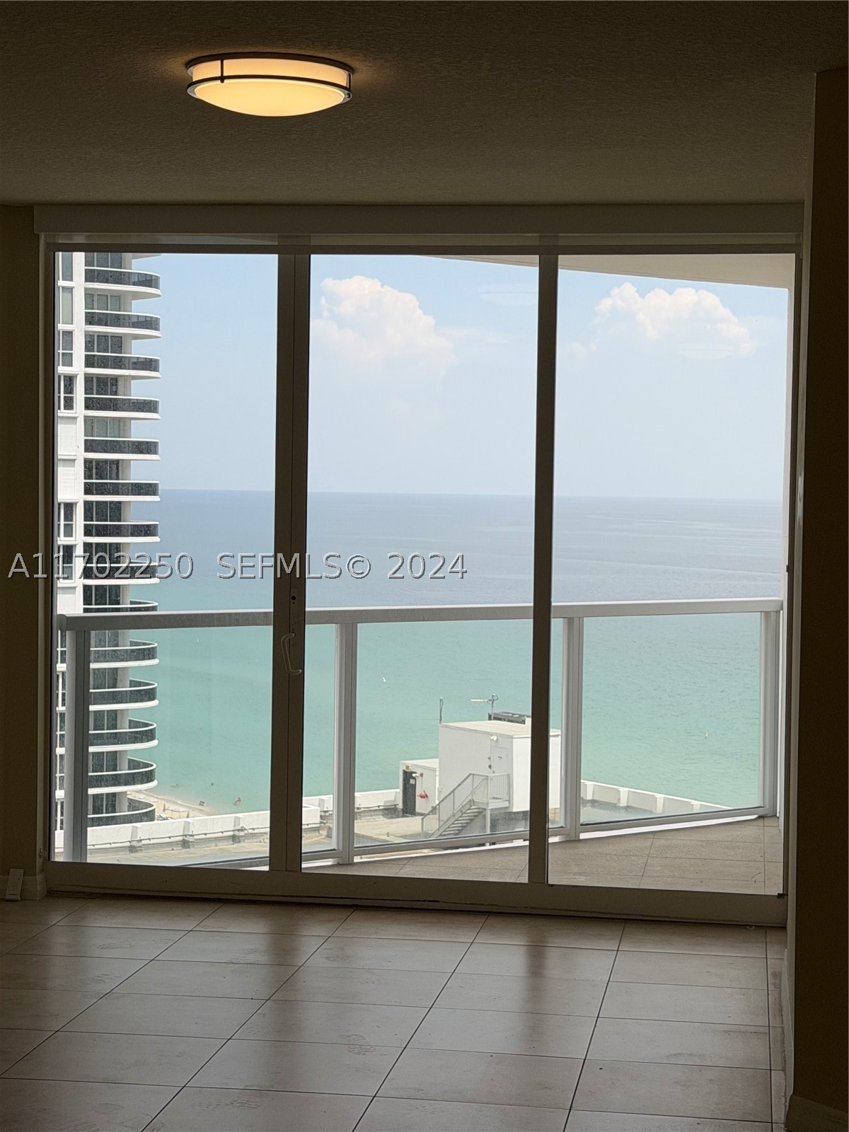16699 Collins Ave #1706, Sunny Isles Beach FL 33160