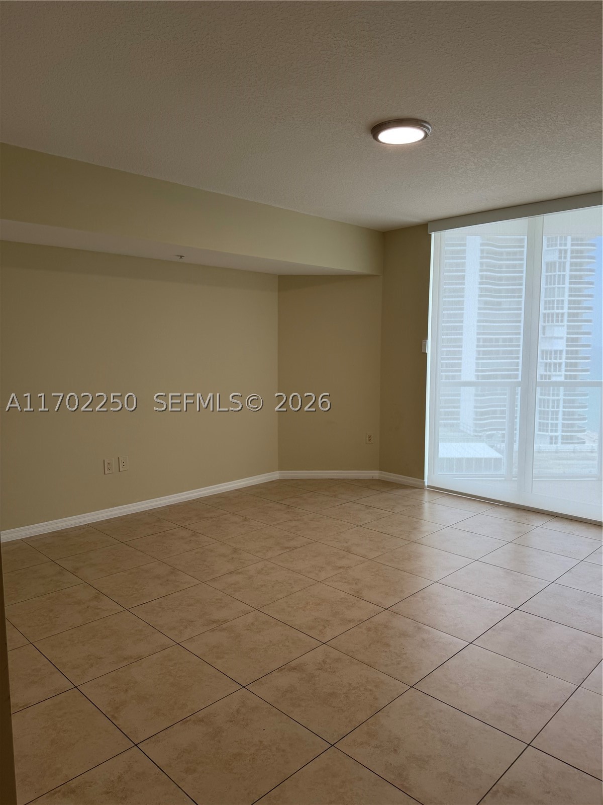 16699 Collins Ave #1706, Sunny Isles Beach FL 33160