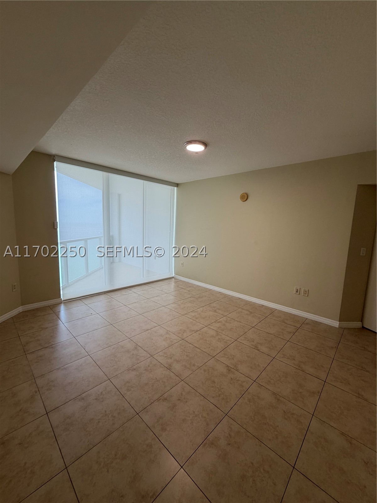 16699 Collins Ave #1706, Sunny Isles Beach FL 33160