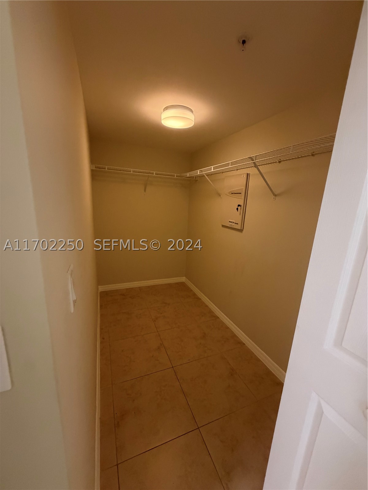16699 Collins Ave #1706, Sunny Isles Beach FL 33160