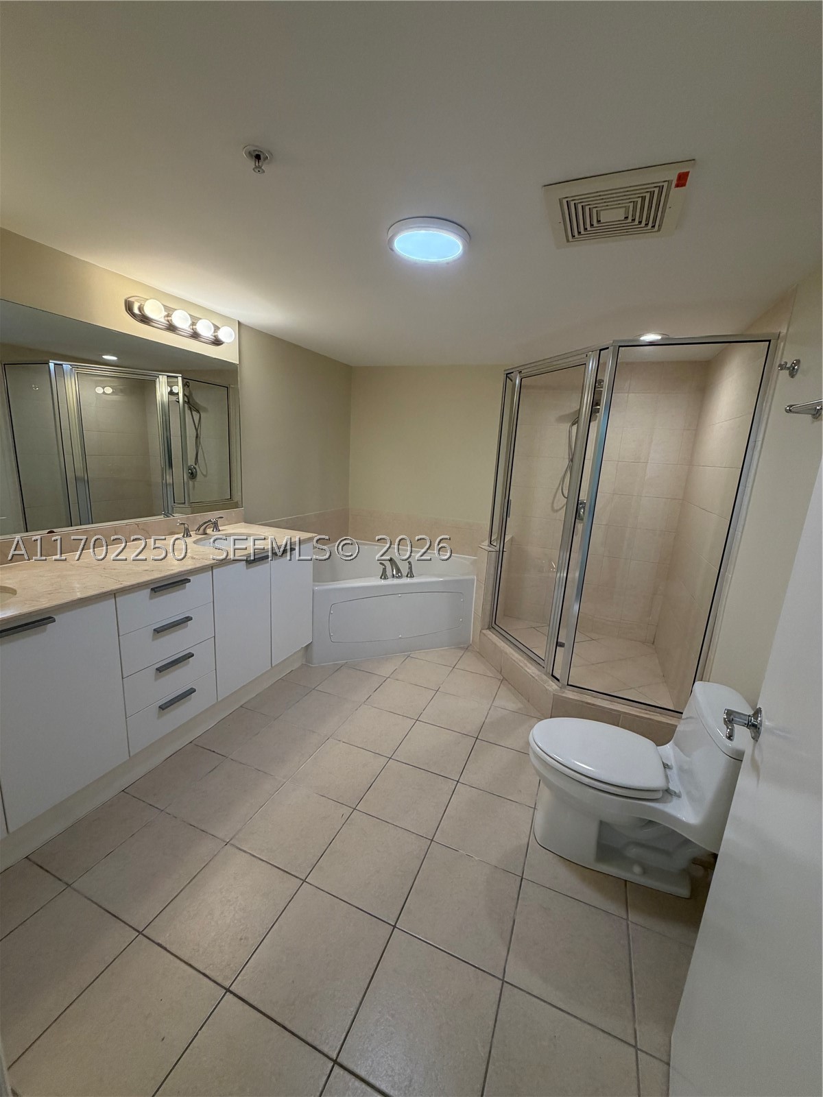 16699 Collins Ave #1706, Sunny Isles Beach FL 33160