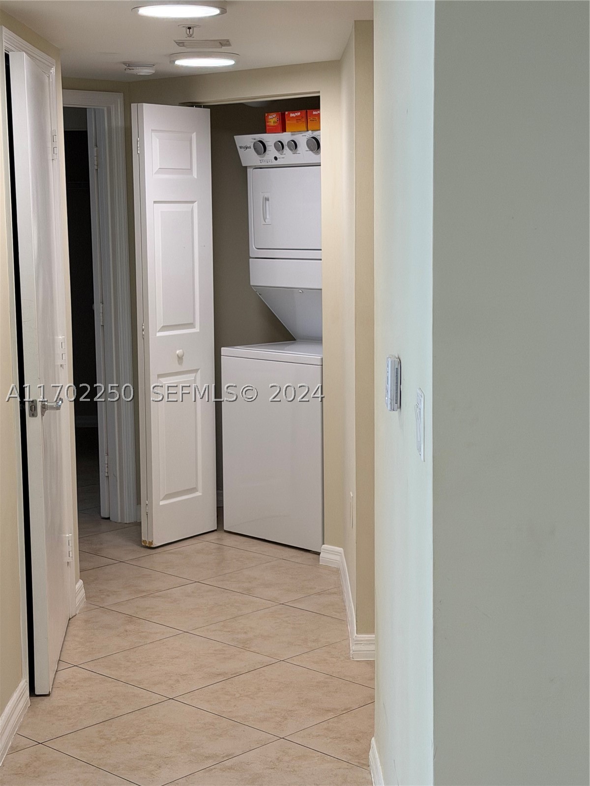 16699 Collins Ave #1706, Sunny Isles Beach FL 33160