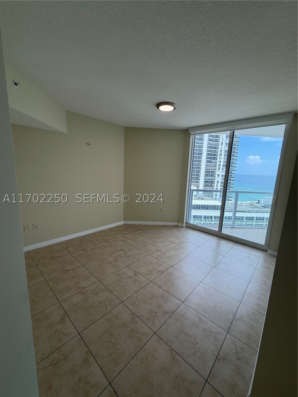 16699 Collins Ave #1706, Sunny Isles Beach FL 33160
