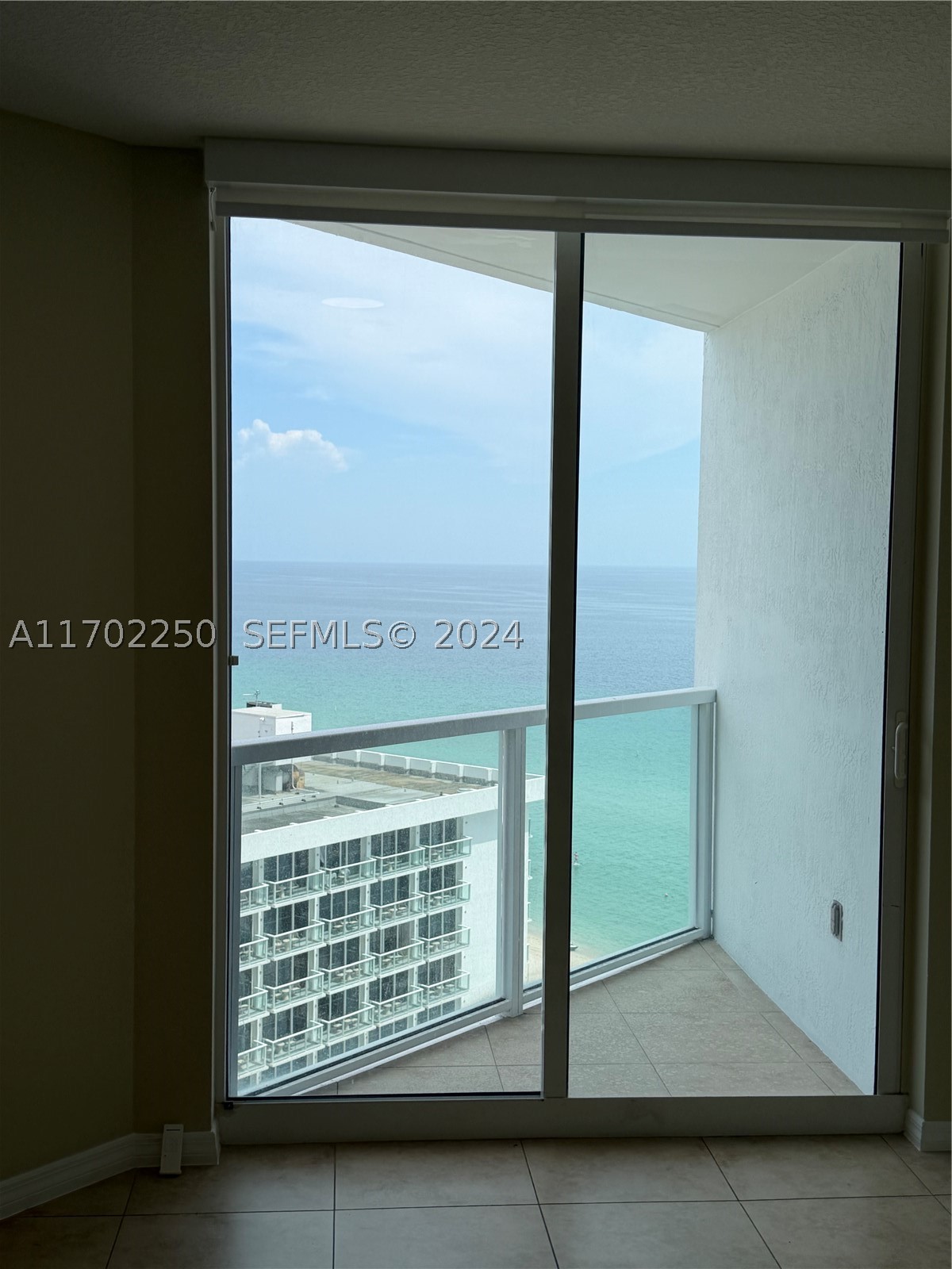 16699 Collins Ave #1706, Sunny Isles Beach FL 33160