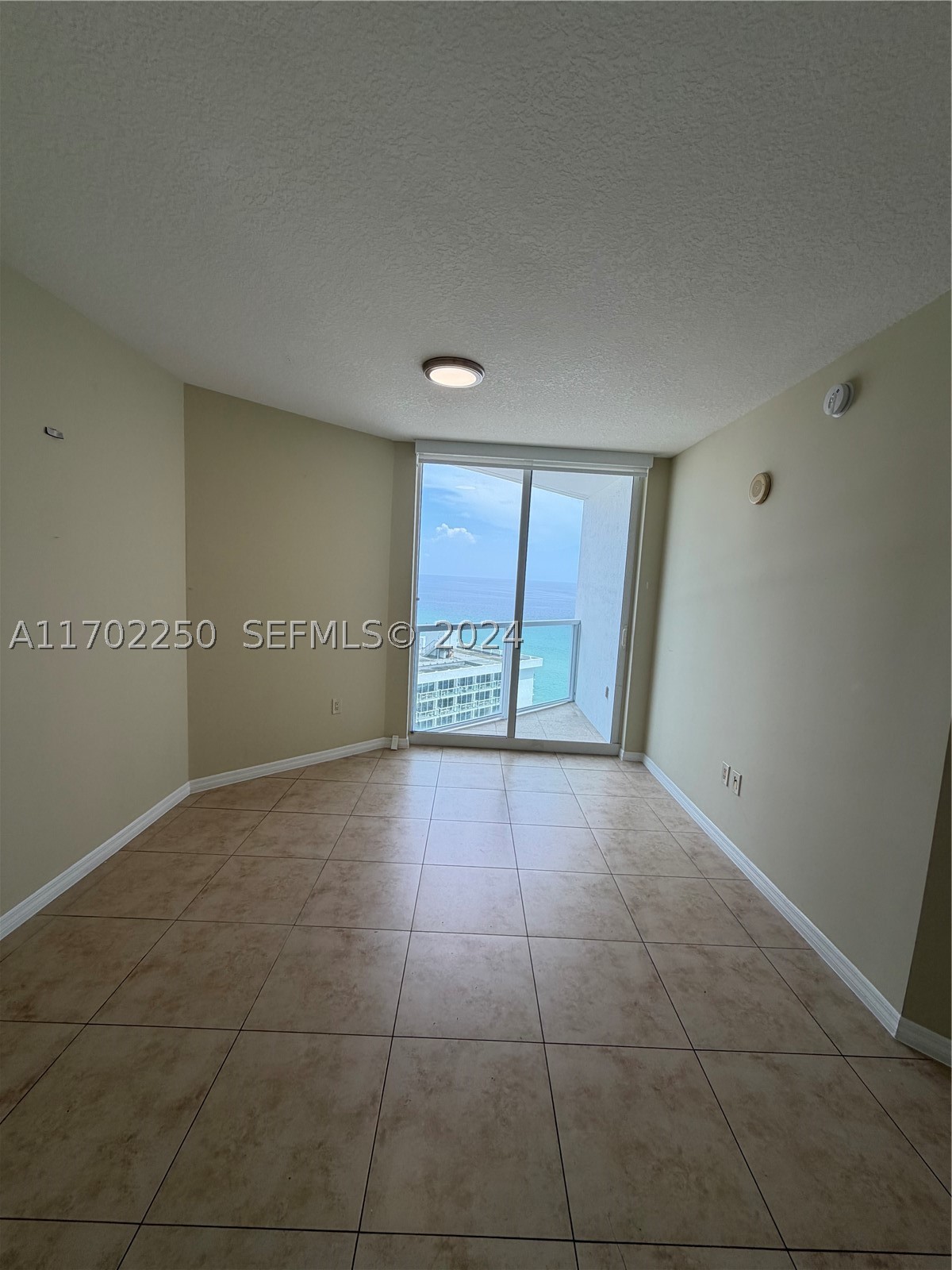16699 Collins Ave #1706, Sunny Isles Beach FL 33160