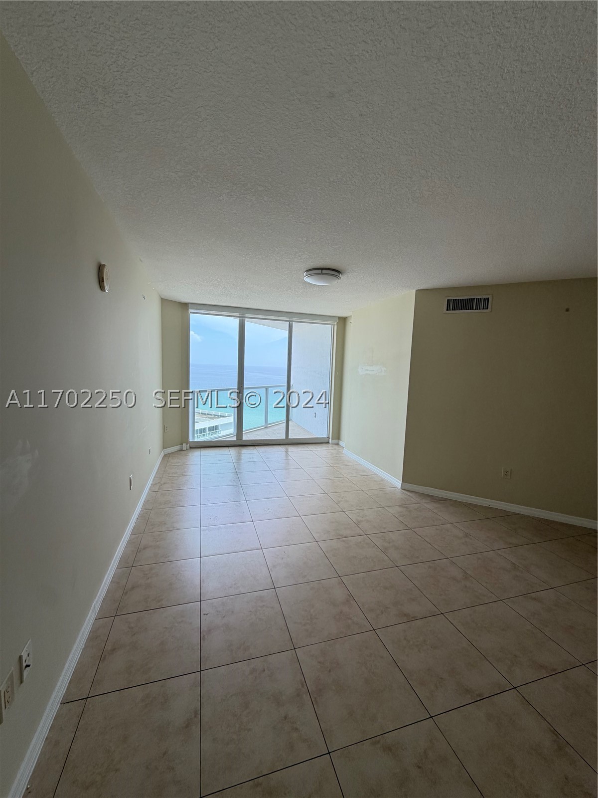 16699 Collins Ave #1706, Sunny Isles Beach FL 33160