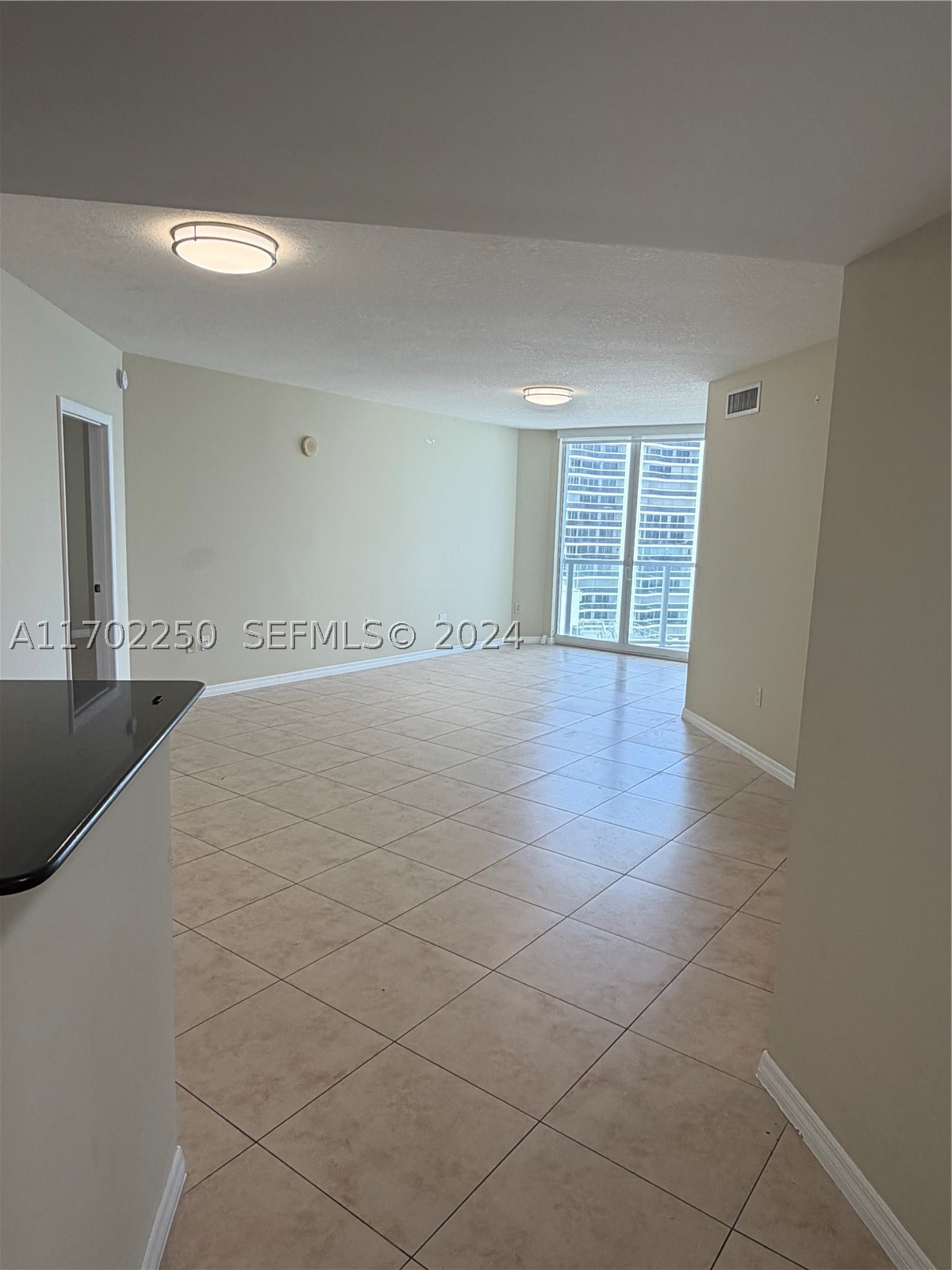 16699 Collins Ave #1706, Sunny Isles Beach FL 33160