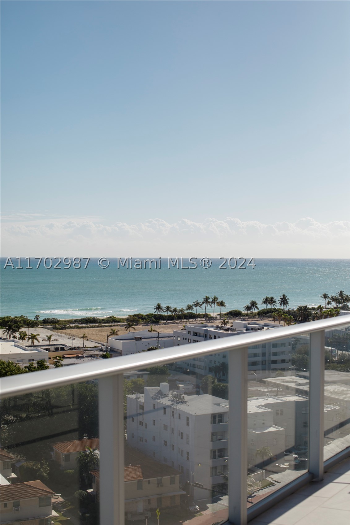 6800 Indian Creek Dr #PH2, Miami Beach FL 33141