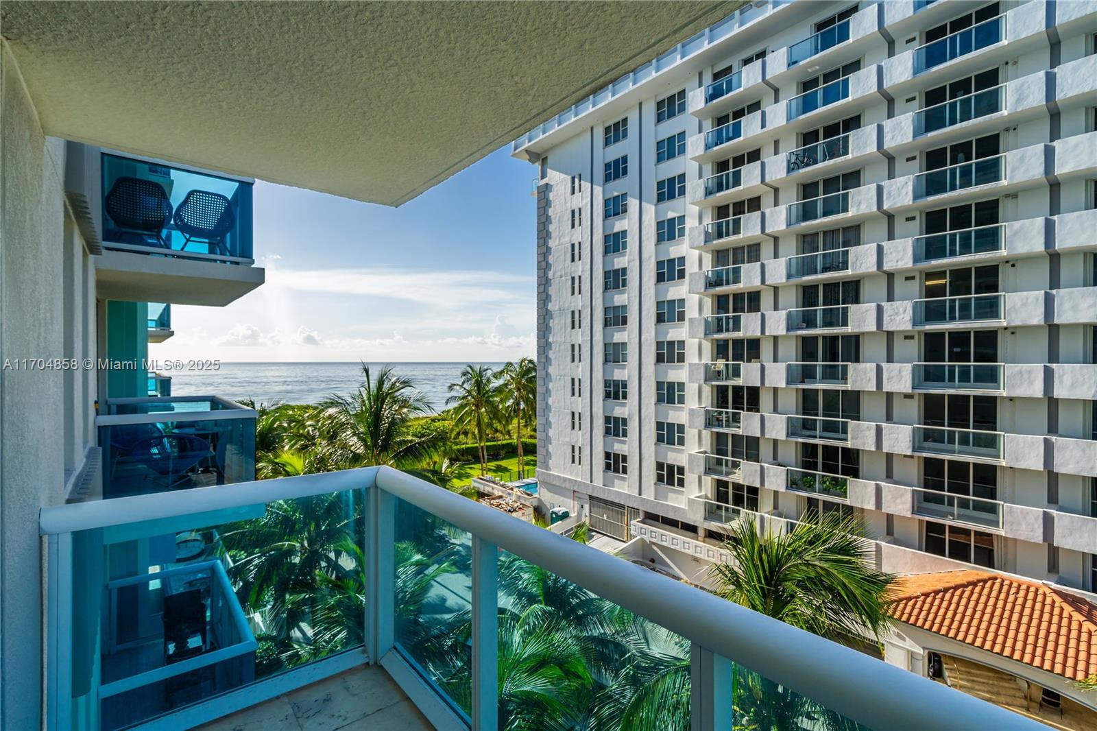 9201 Collins Ave #523, Surfside FL 33154