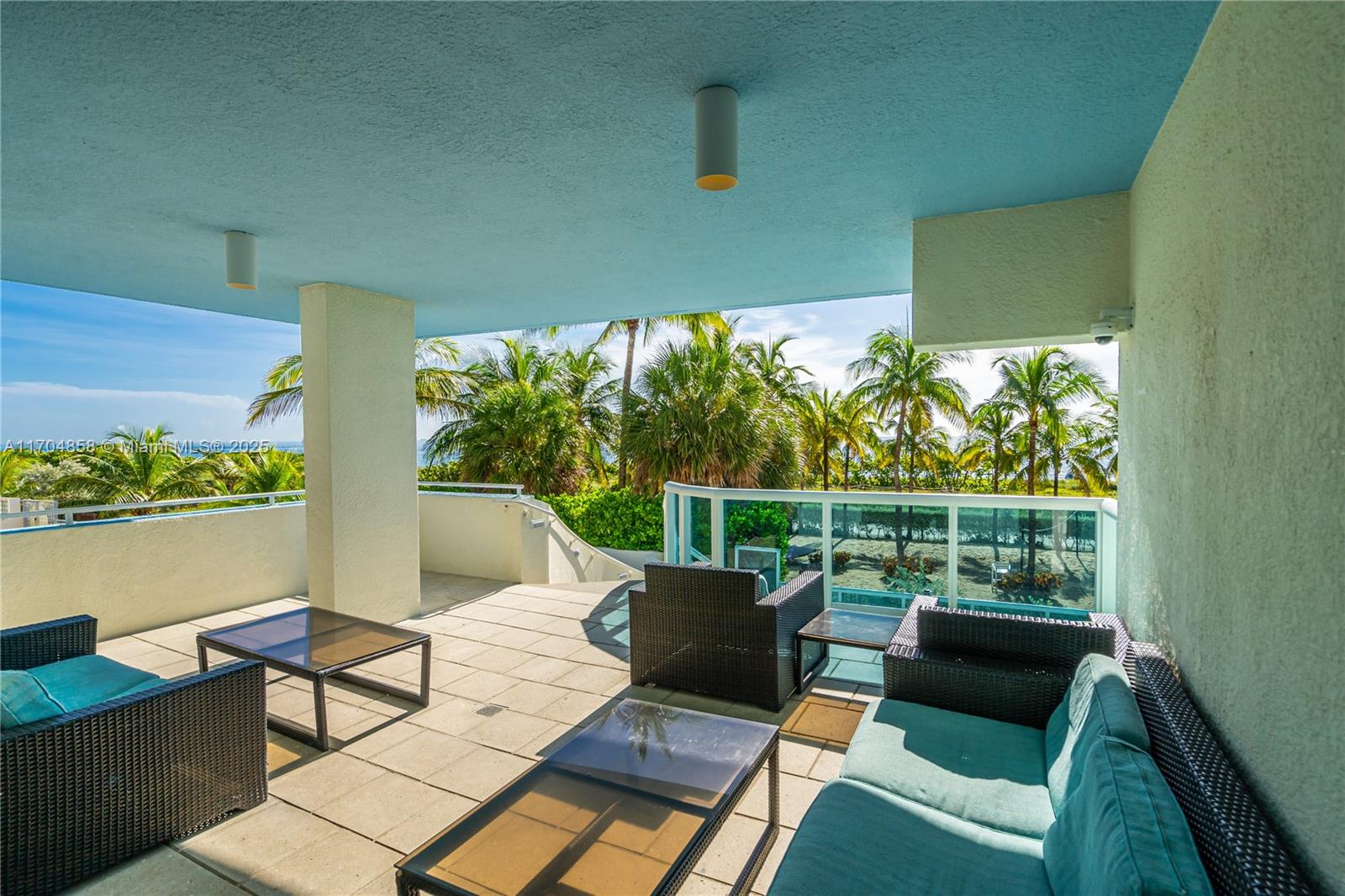 9201 Collins Ave #523, Surfside FL 33154
