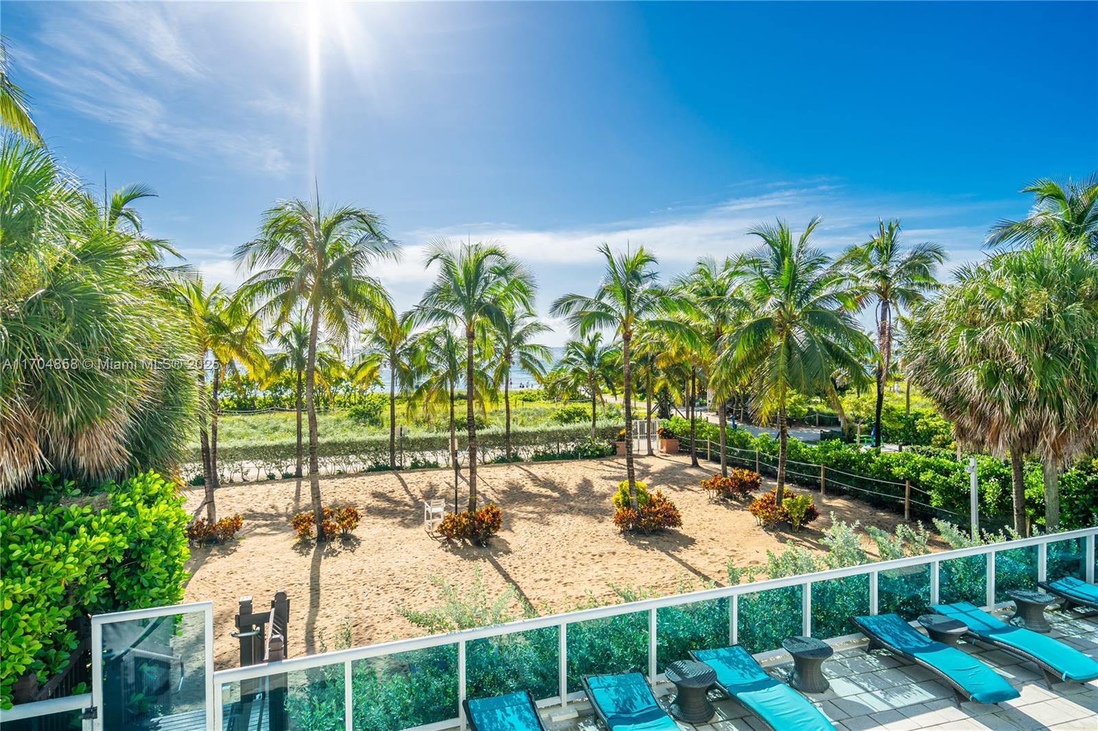 9201 Collins Ave #523, Surfside FL 33154
