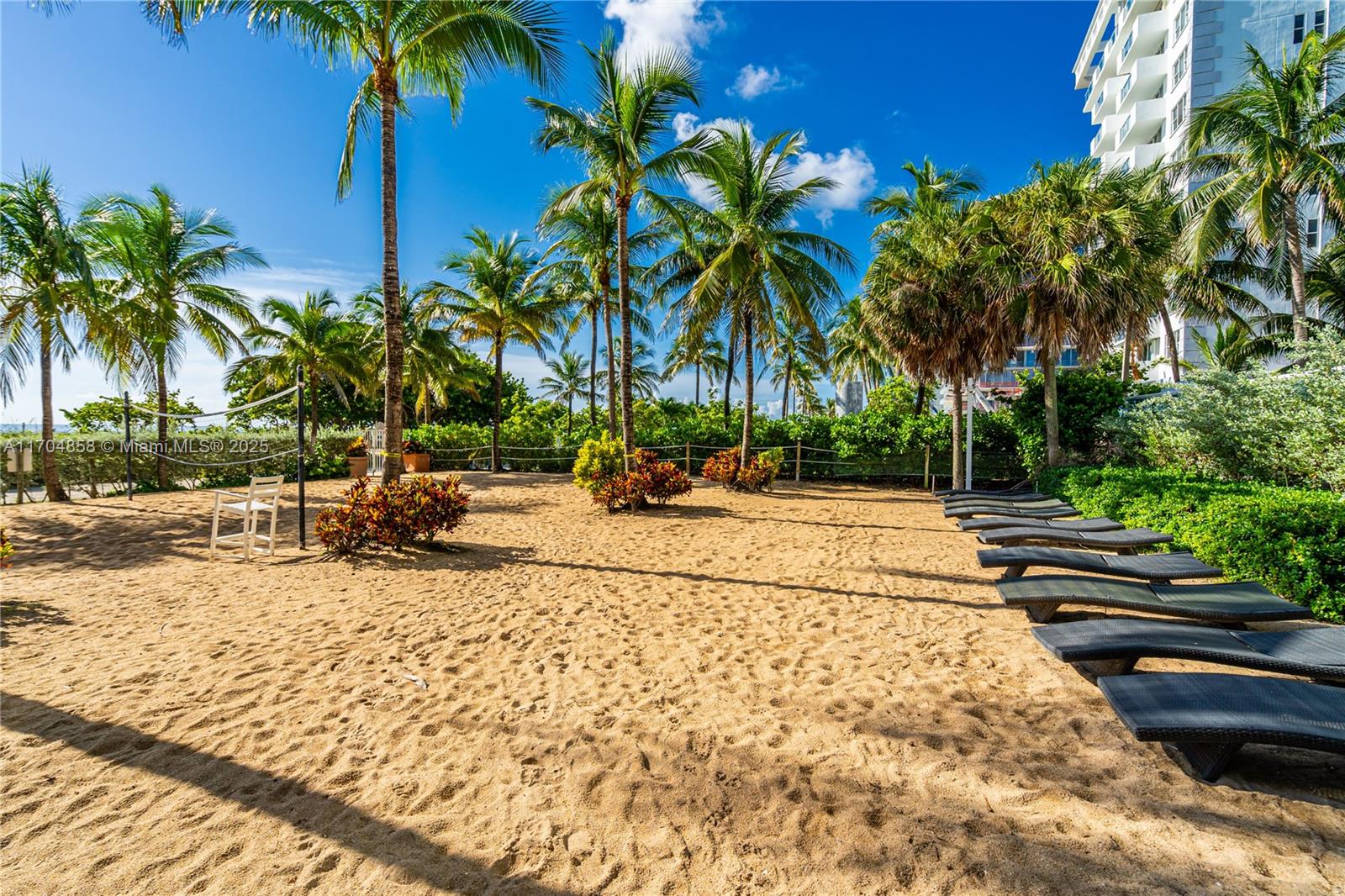 9201 Collins Ave #523, Surfside FL 33154