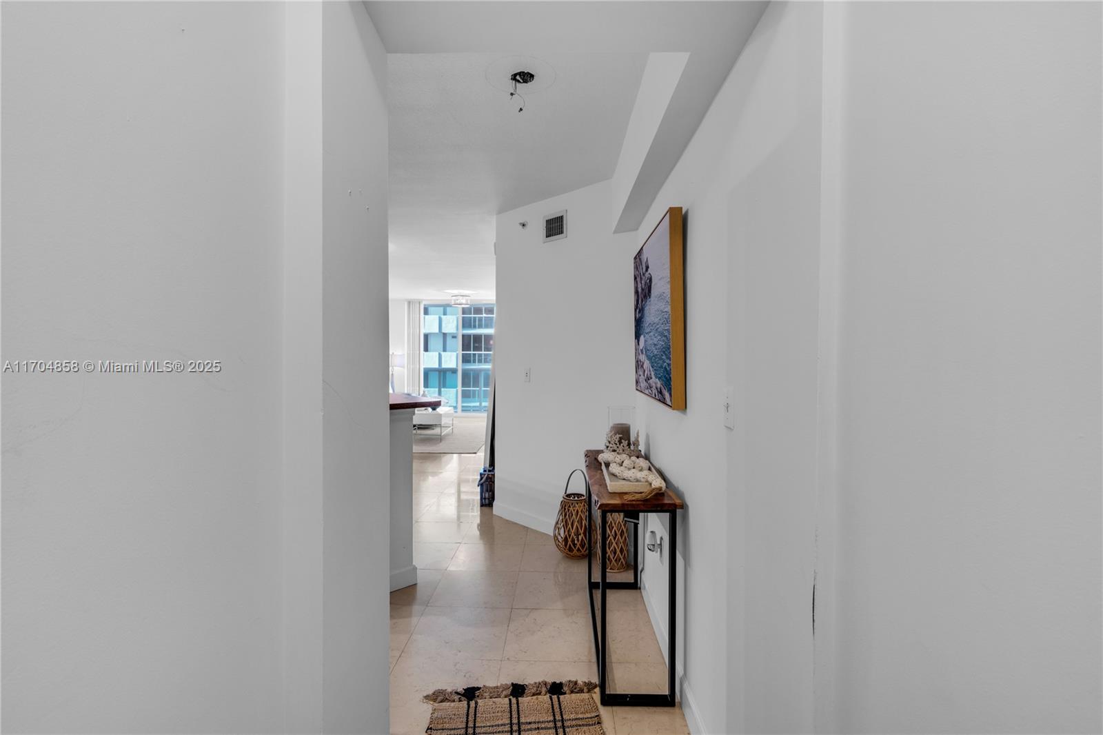 9201 Collins Ave #523, Surfside FL 33154