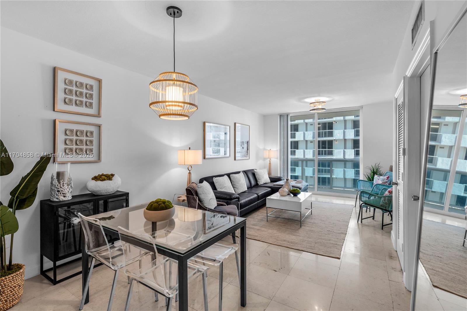 9201 Collins Ave #523, Surfside FL 33154