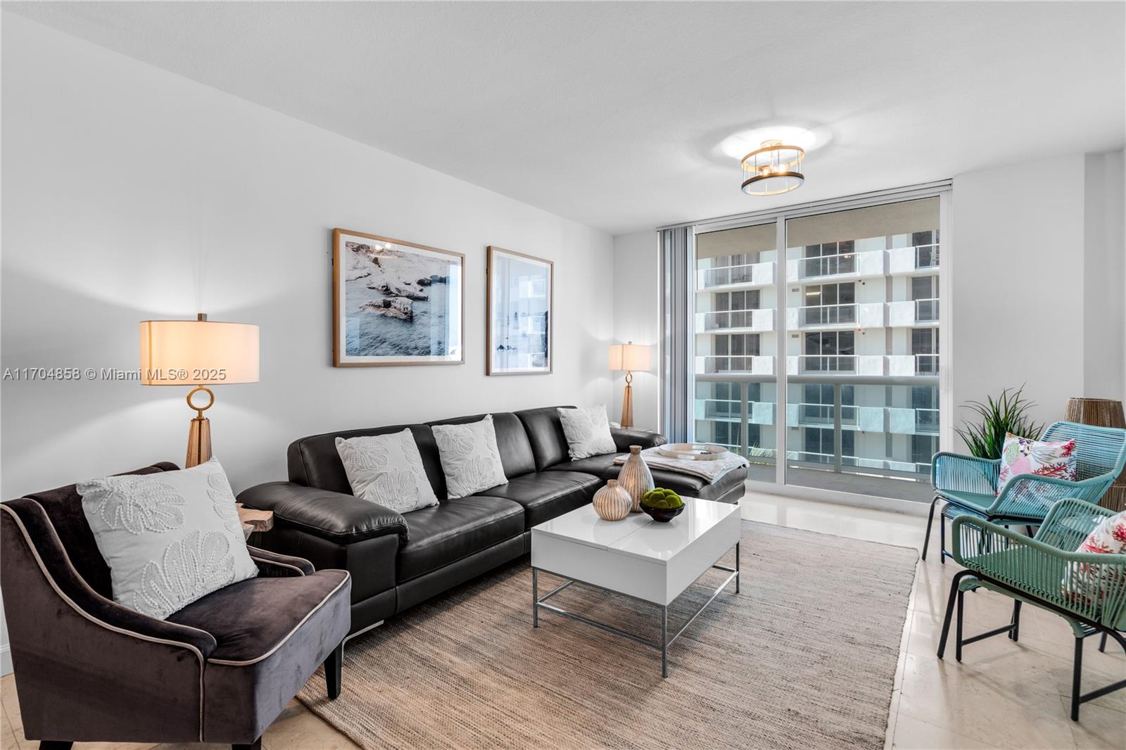 9201 Collins Ave #523, Surfside FL 33154