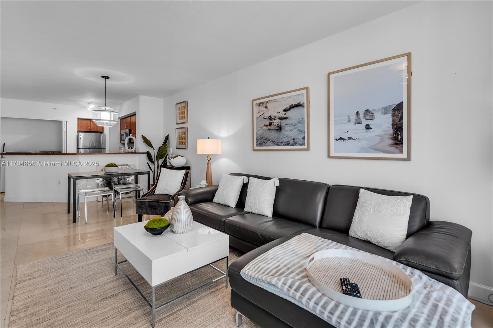 9201 Collins Ave #523, Surfside FL 33154