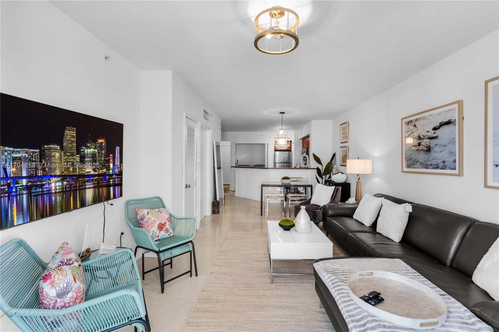 9201 Collins Ave #523, Surfside FL 33154
