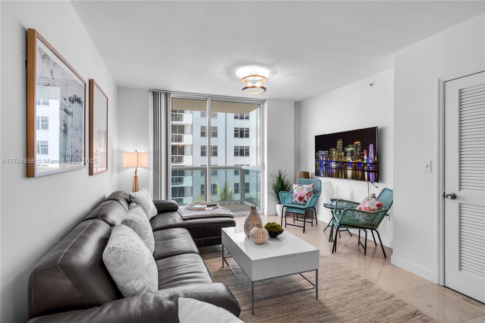 9201 Collins Ave #523, Surfside FL 33154