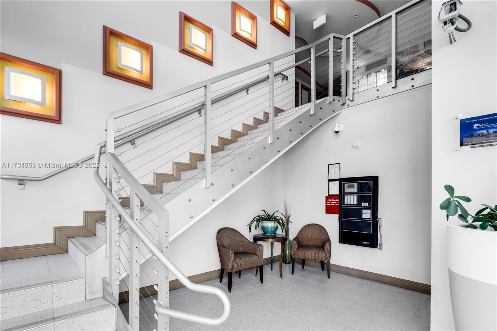 9201 Collins Ave #523, Surfside FL 33154