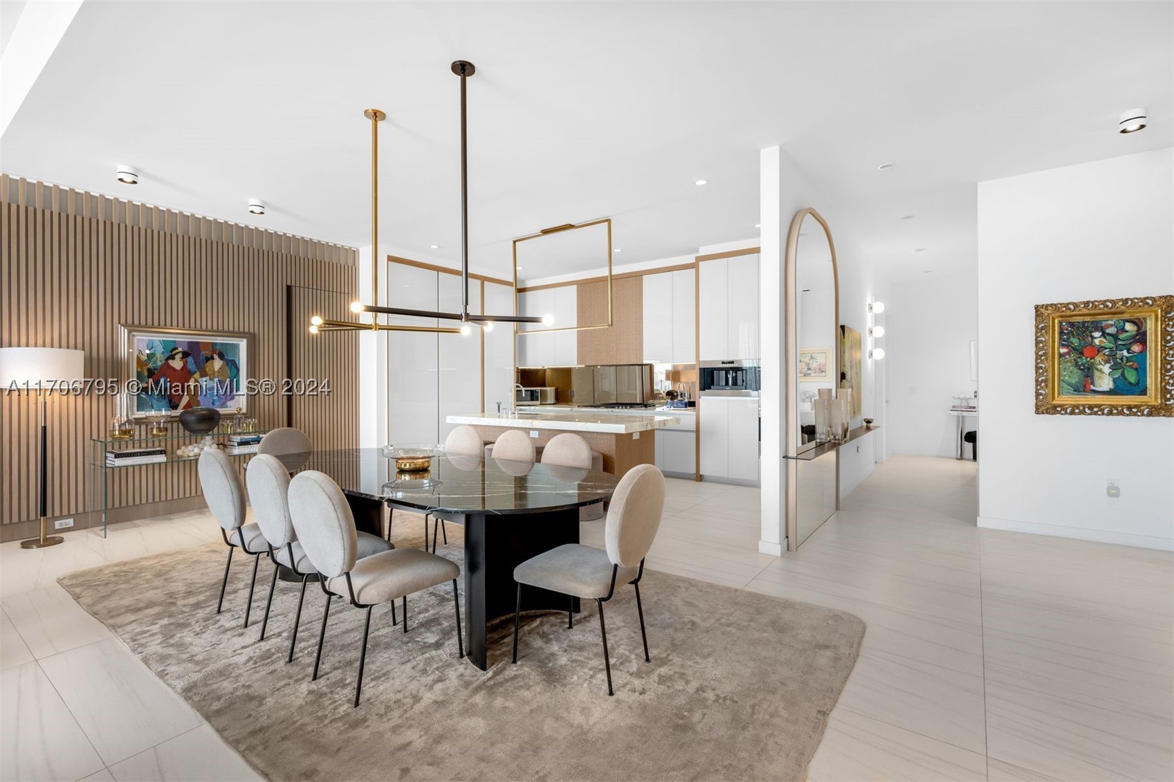 2811 S Bayshore Dr #20BC, Miami FL 33133
