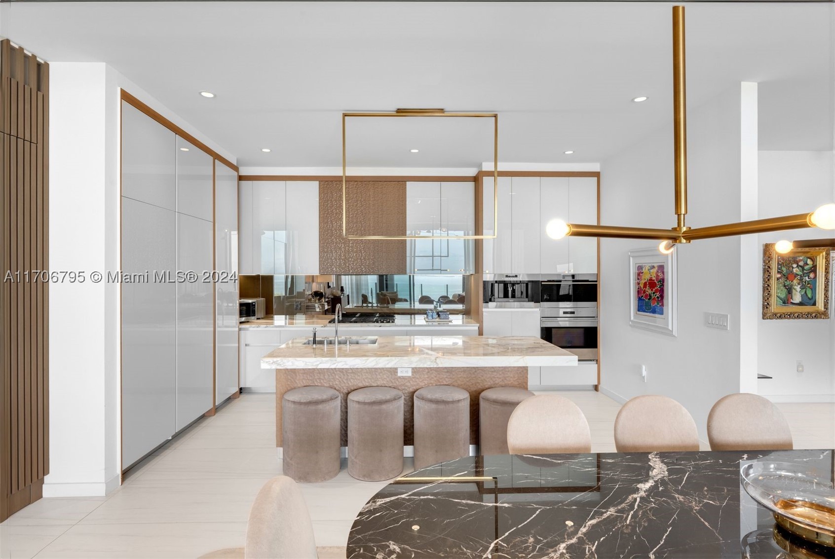 2811 S Bayshore Dr #20BC, Miami FL 33133