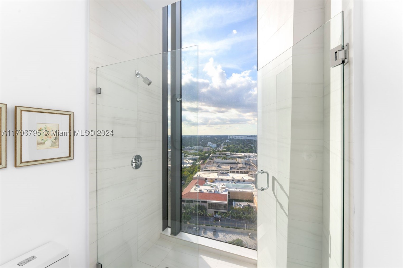 2811 S Bayshore Dr #20BC, Miami FL 33133