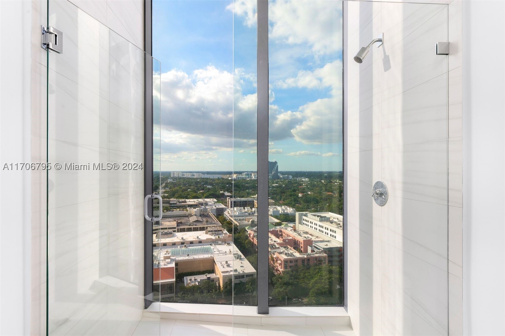 2811 S Bayshore Dr #20BC, Miami FL 33133
