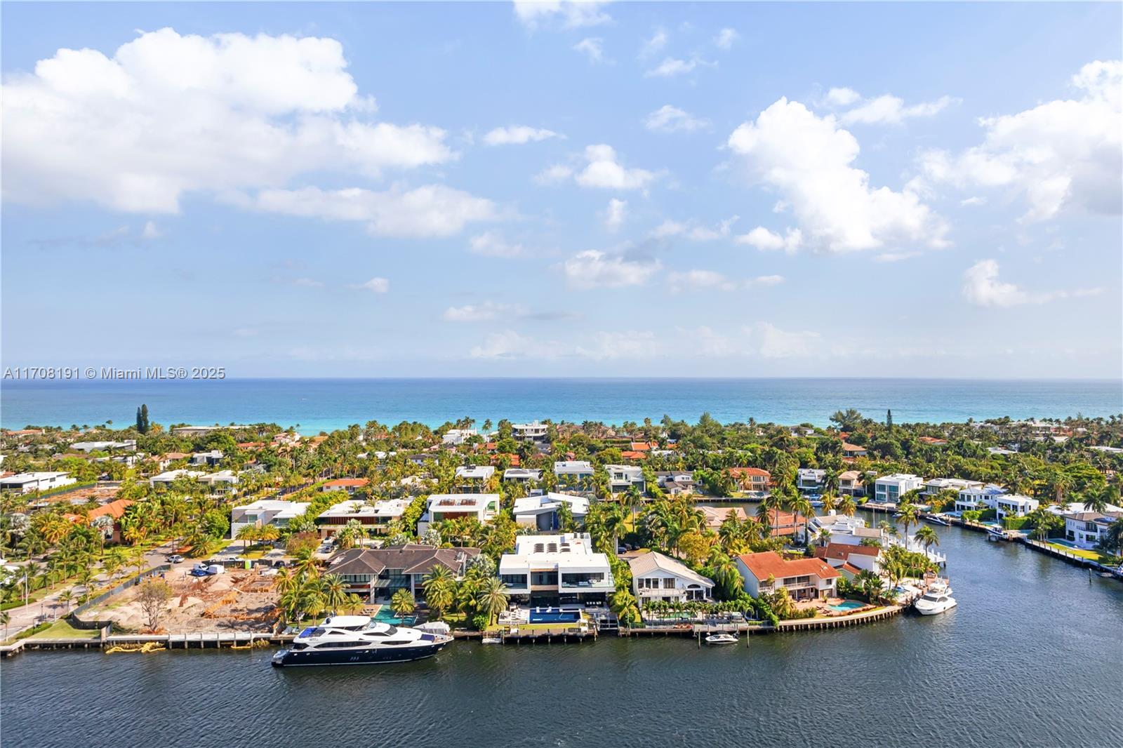 20201 E Country Club Dr #1902, Aventura FL 33180