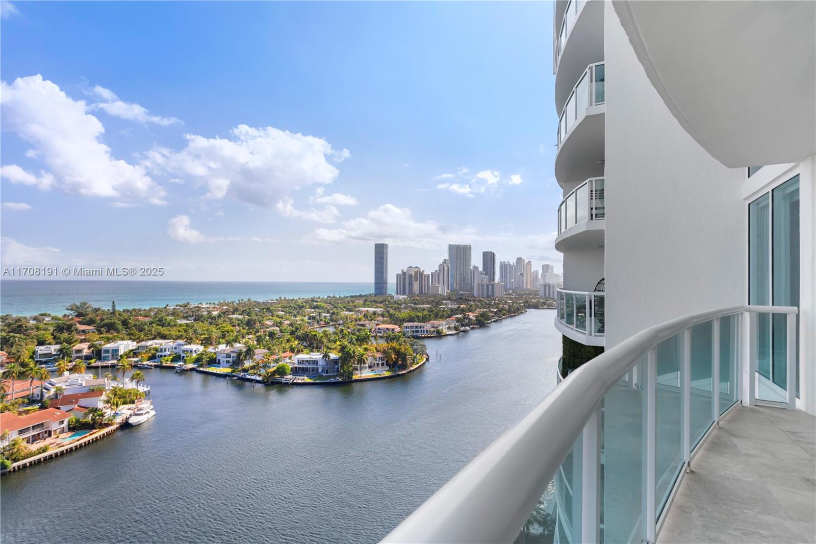 20201 E Country Club Dr #1902, Aventura FL 33180