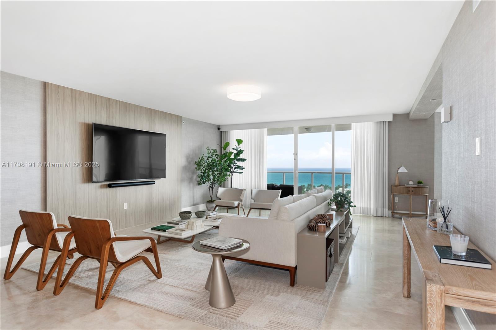20201 E Country Club Dr #1902, Aventura FL 33180
