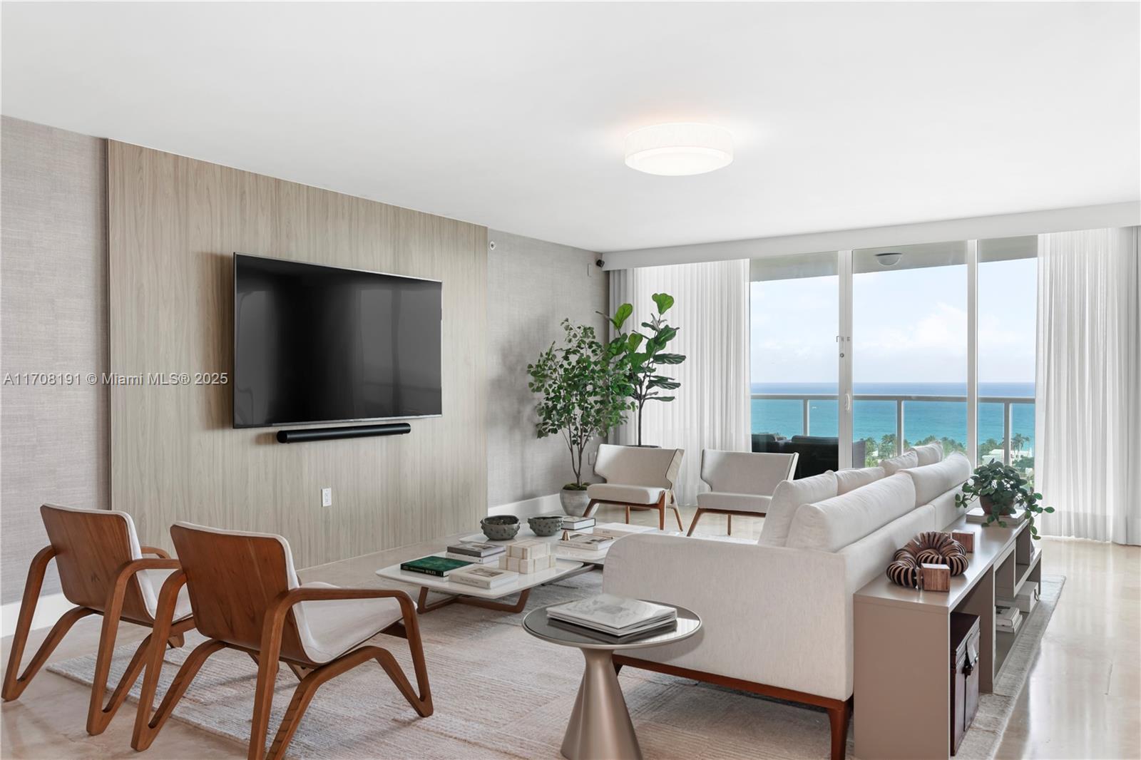 20201 E Country Club Dr #1902, Aventura FL 33180