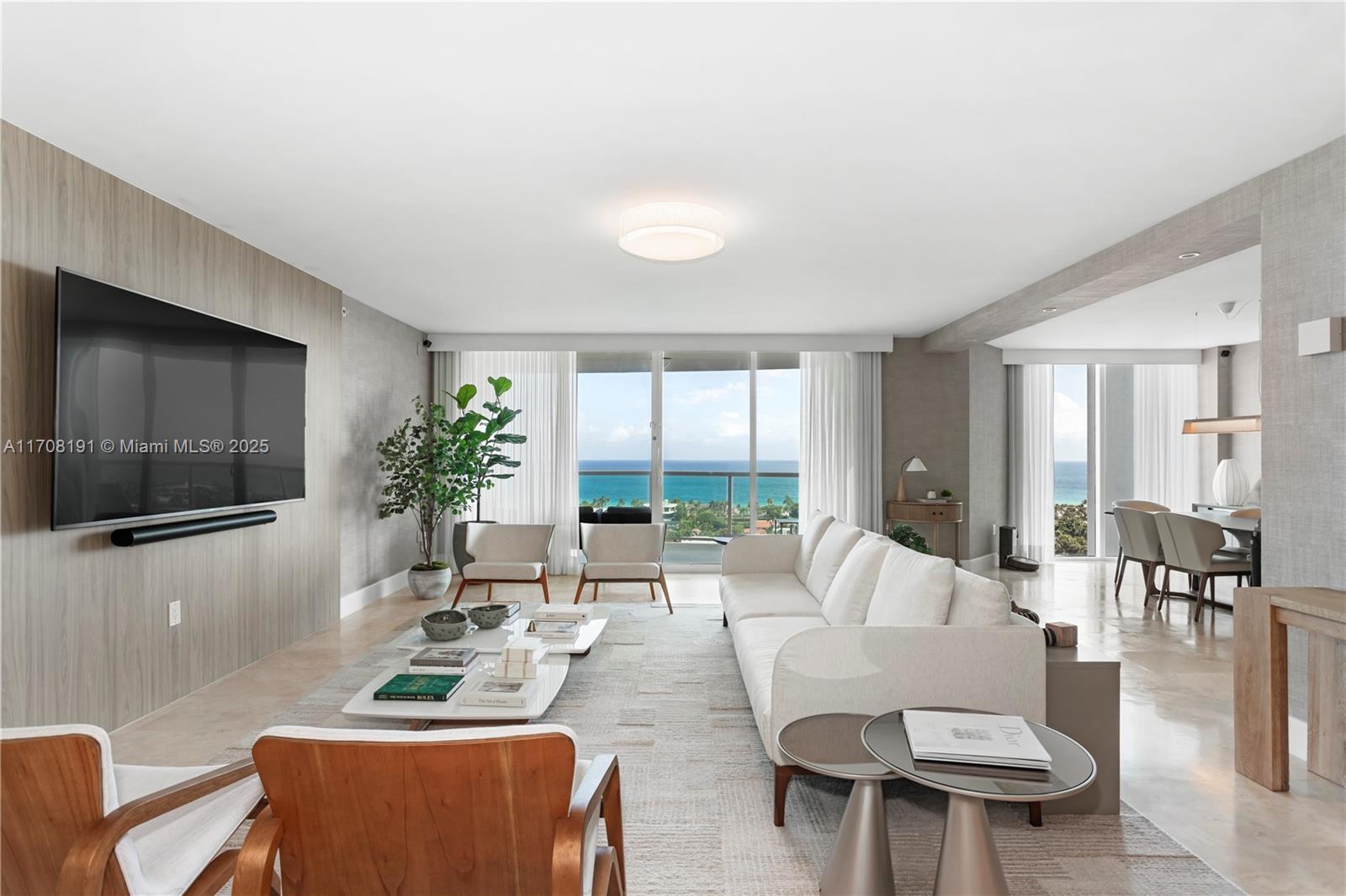 20201 E Country Club Dr #1902, Aventura FL 33180