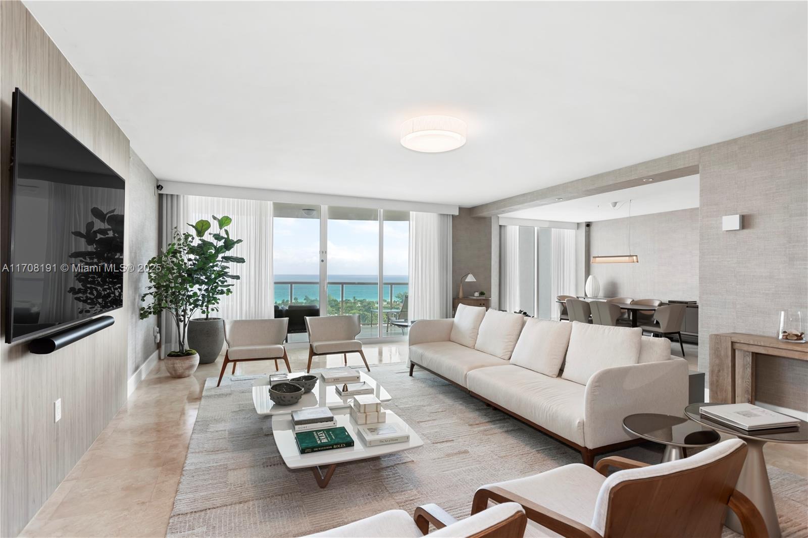 20201 E Country Club Dr #1902, Aventura FL 33180