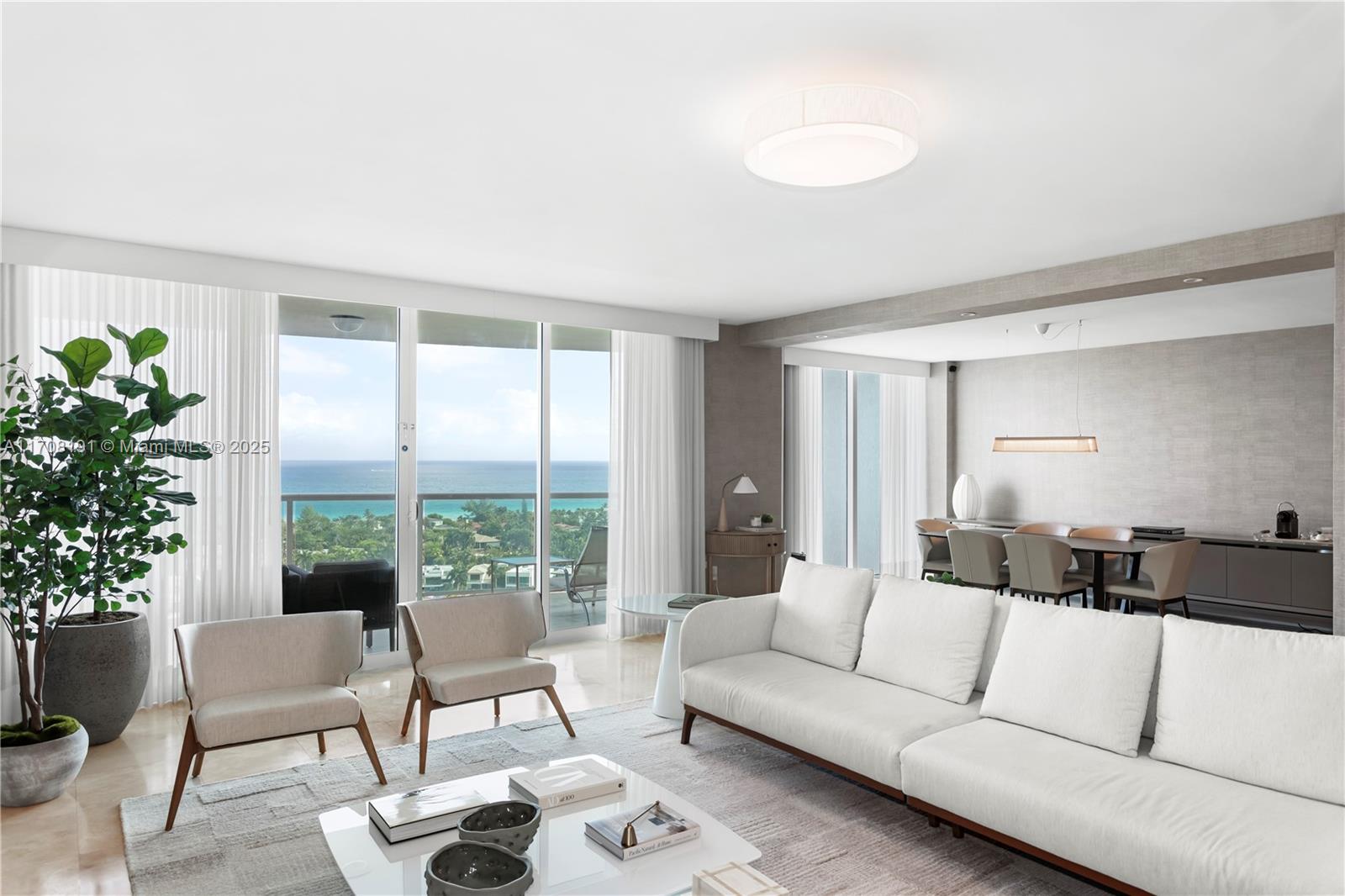 20201 E Country Club Dr #1902, Aventura FL 33180