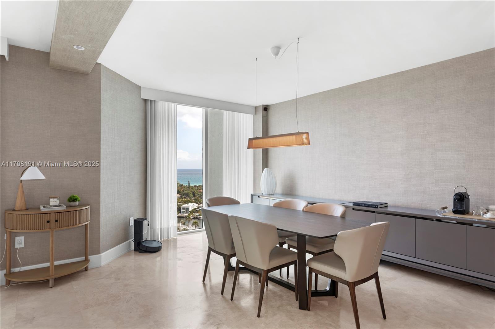 20201 E Country Club Dr #1902, Aventura FL 33180