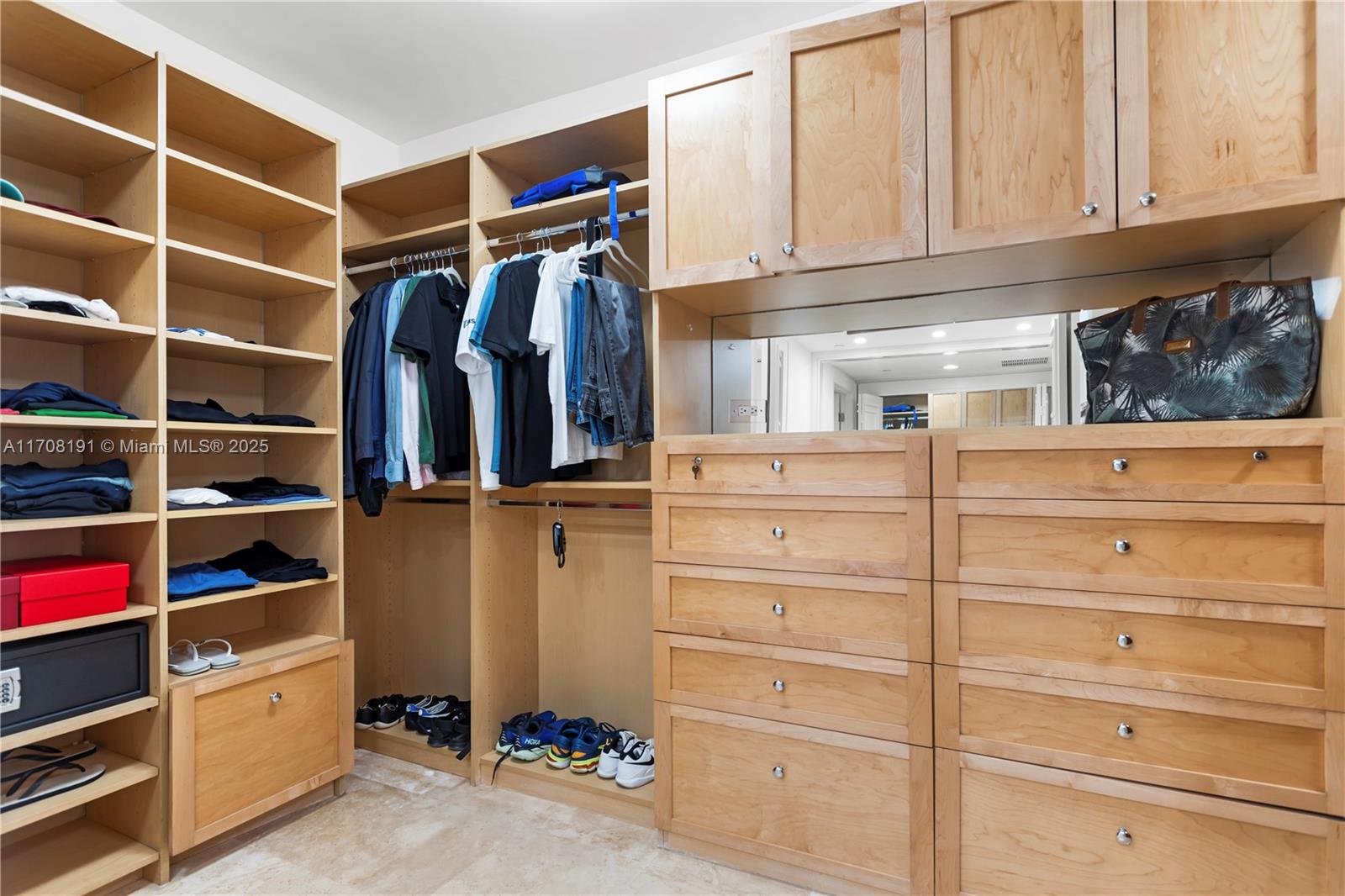20201 E Country Club Dr #1902, Aventura FL 33180