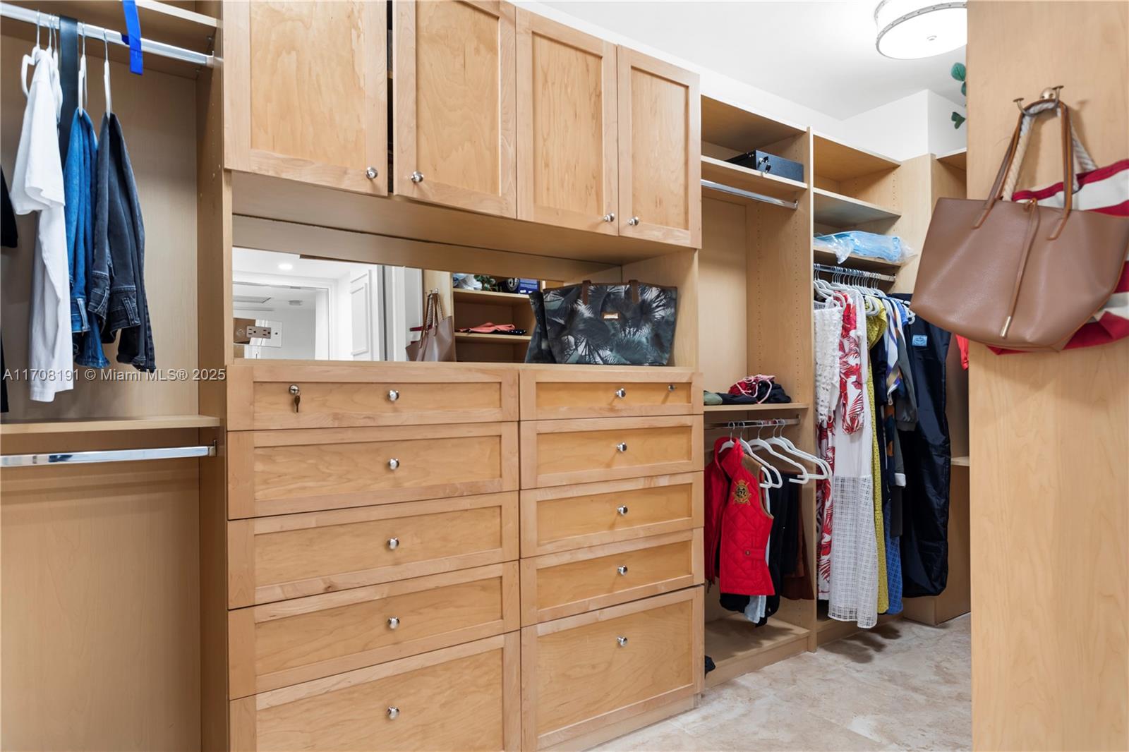 20201 E Country Club Dr #1902, Aventura FL 33180