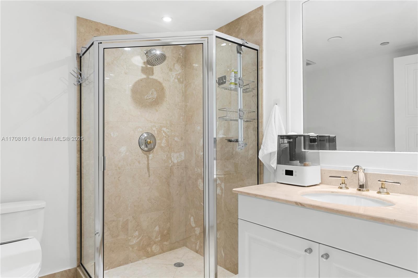 20201 E Country Club Dr #1902, Aventura FL 33180