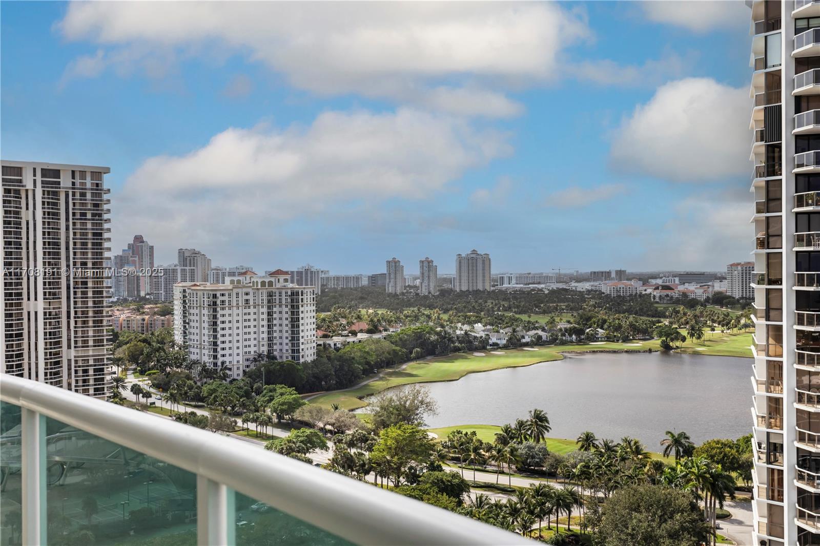 20201 E Country Club Dr #1902, Aventura FL 33180