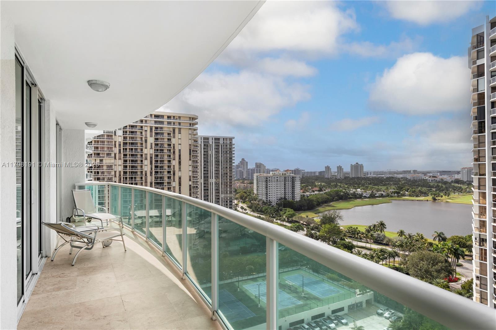 20201 E Country Club Dr #1902, Aventura FL 33180