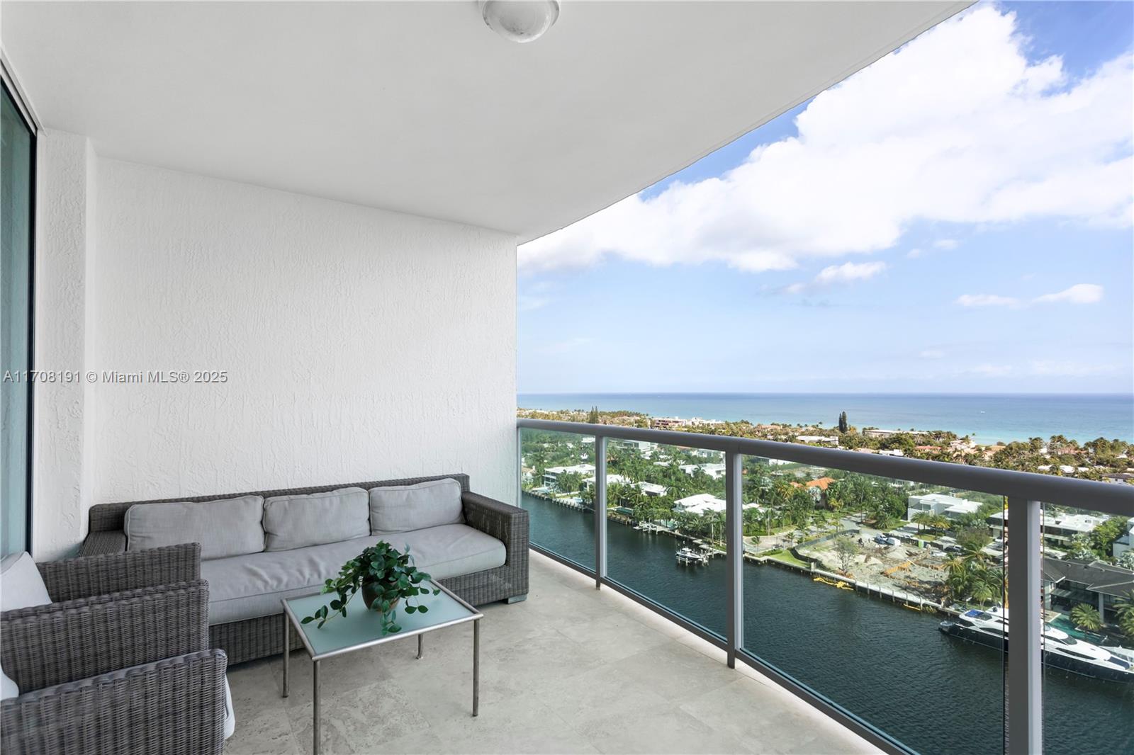 20201 E Country Club Dr #1902, Aventura FL 33180