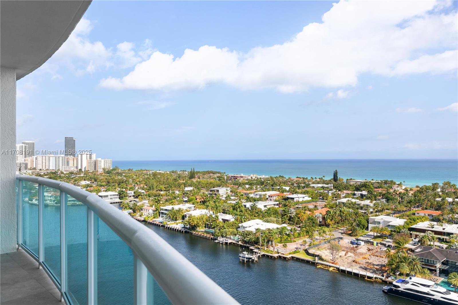 20201 E Country Club Dr #1902, Aventura FL 33180